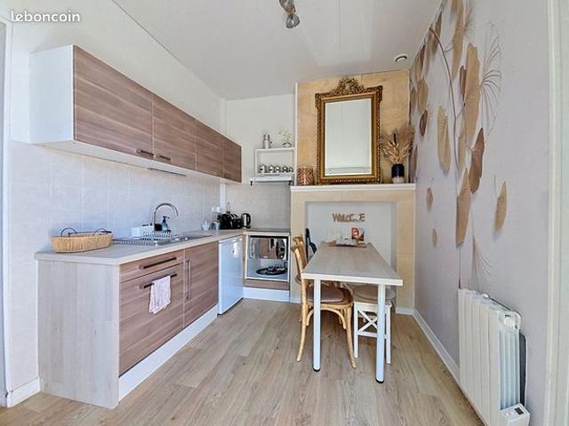 Maison vente à Bordeaux, Pessac