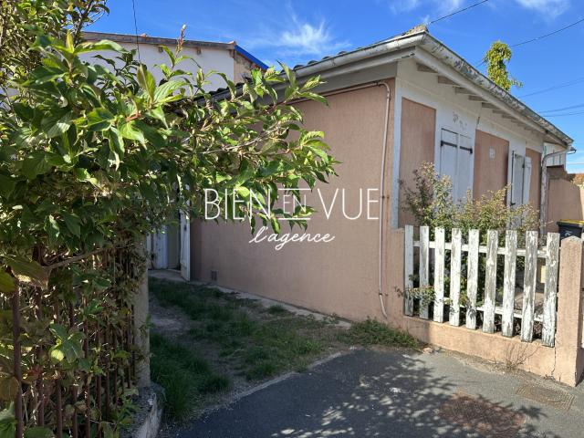 Maison vente à Gujan-Mestras, Gironde