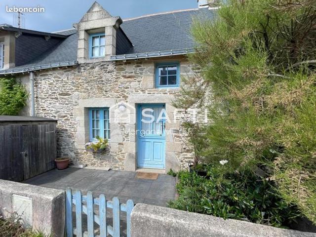 Maison vente à Saint-Nazaire, Piriac-sur-mer