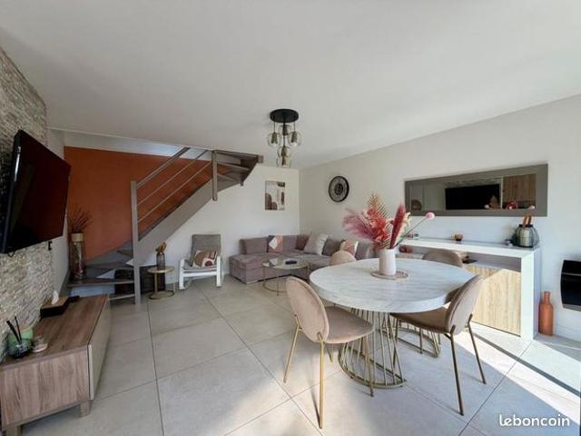 Maison vente à Gretz-Armainvilliers, Seine-et-Marne