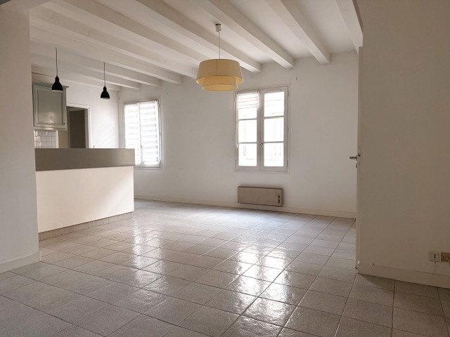 Maison vente à La Rochelle, Charente-Maritime