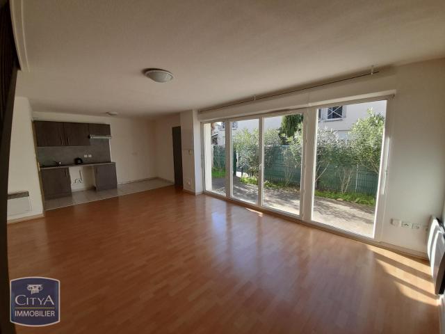 Maison location à Villeneuve-sur-Lot, Villeneuve-sur-lot