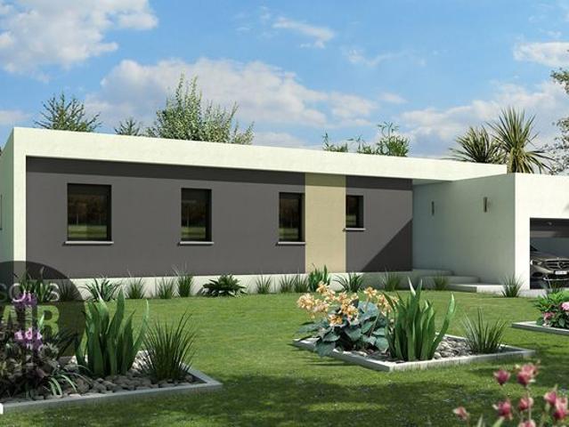 Maison vente à Avignon, L'isle-sur-la-sorgue