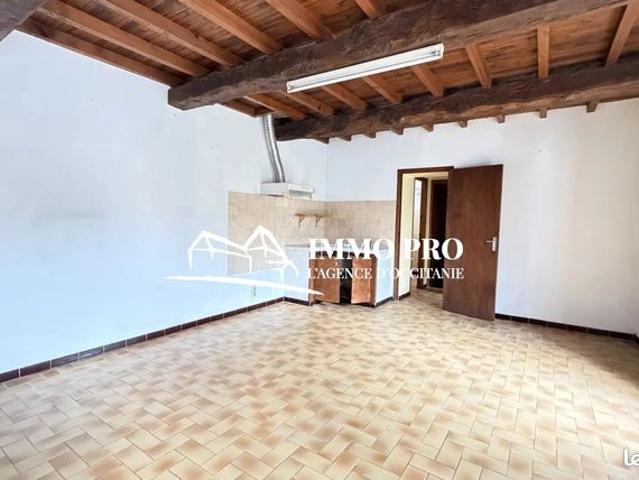 Maison vente à Auch, Samatan