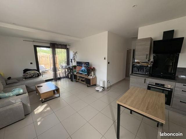 Maison vente à Agen, Moirax