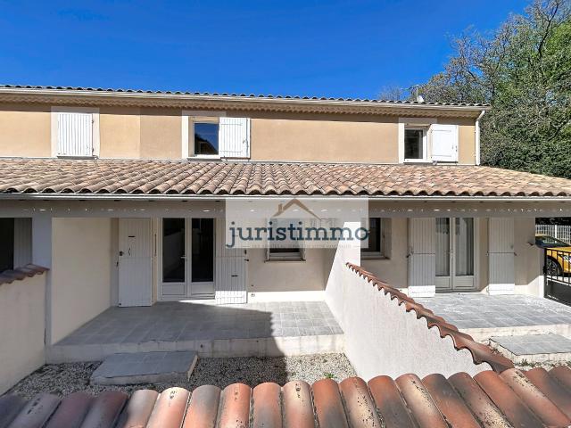 Maison vente à Carpentras, Bollène