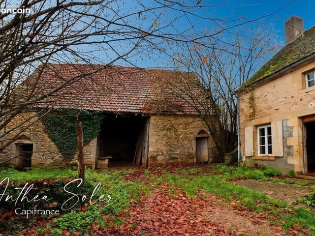 Maison vente à Les Andelys, Neuilly