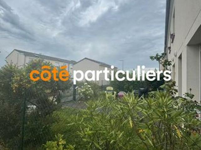 Maison vente à Provins, Mormant