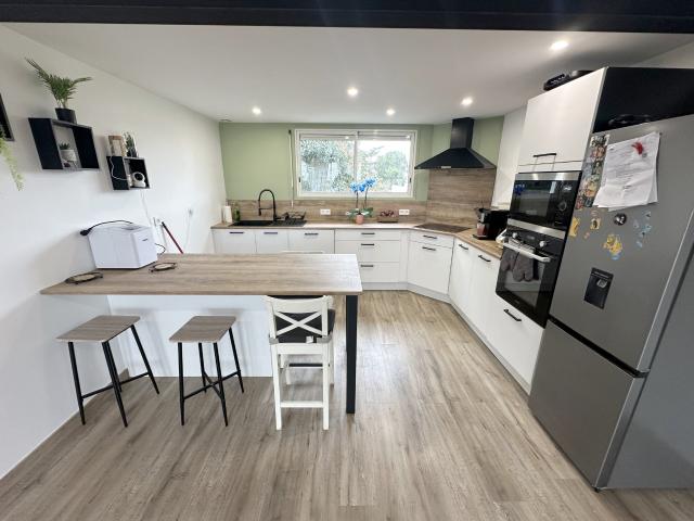 Maison vente à Marmande