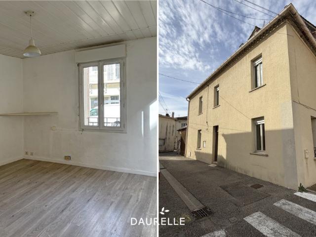 Maison location à Arles, Noves