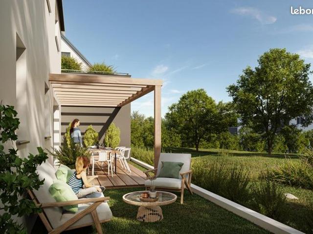 Maison vente à Haguenau-Wissembourg, Oberhoffen-sur-moder