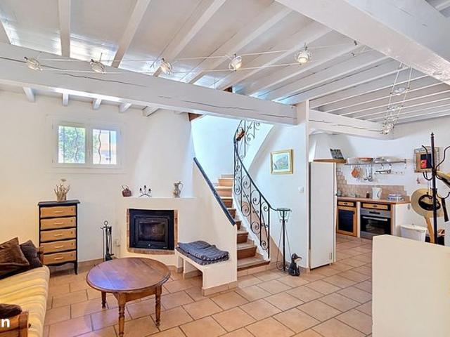 Maison vente à Arrondissement de Toulon, Toulon
