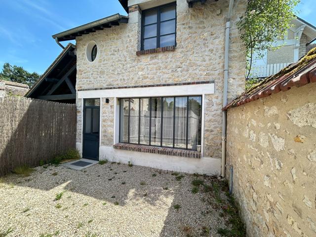 Maison location à Fontainebleau, Bourron-marlotte