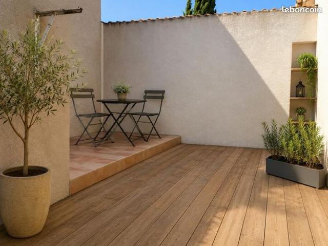 Maison vente à Ensuès-la-Redonne, Bouches-du-Rhône