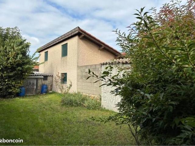 Maison vente à Vendôme, Ternay