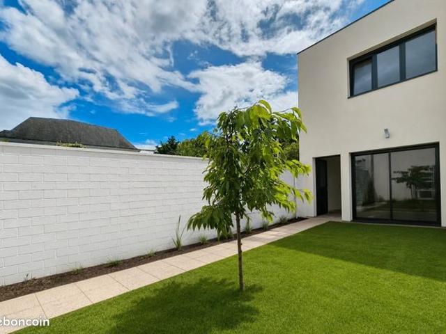 Maison vente à Nogent-sur-Marne, Fontenay-sous-bois