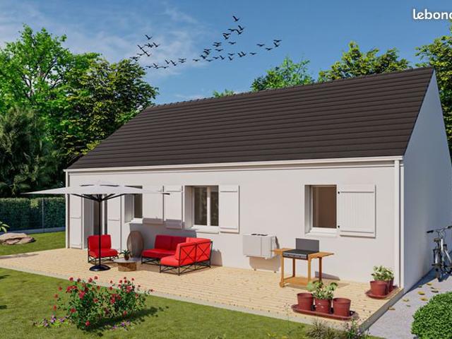 Maison vente à Nogent-sur-Marne, Champigny-sur-marne