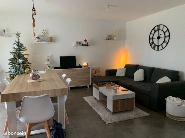 Maison vente à Bordeaux, Saint-médard-en-jalles