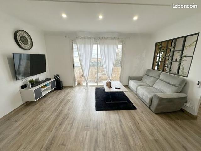 Maison vente à Marmande
