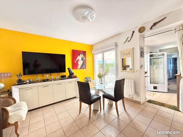 Maison vente à Arcachon, Gujan-mestras