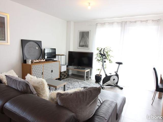 Maison vente à Divonne-les-bains, Guadeloupe