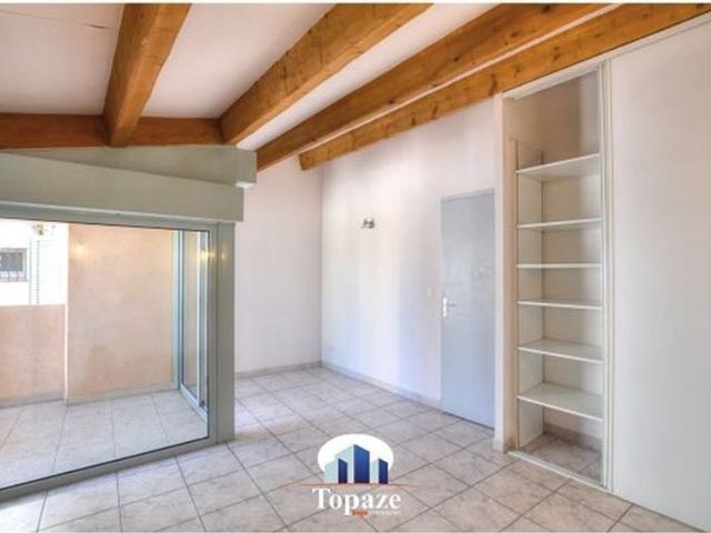Maison vente à Arrondissement de Draguignan, Puget-sur-argens