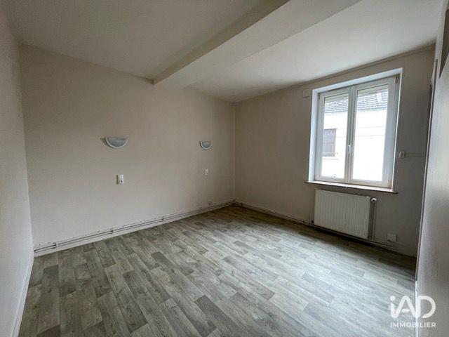 Maison location à Château-Thierry, Chézy-sur-marne