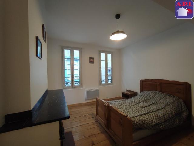 Maison location à Foix, Occitanie