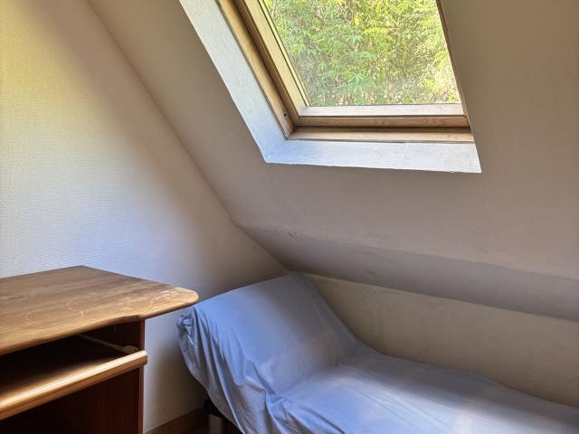 Maison location à Guadeloupe