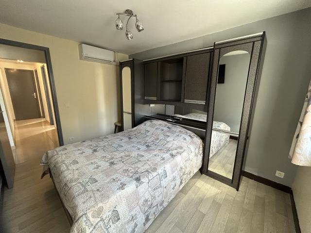 Maison location à Nice