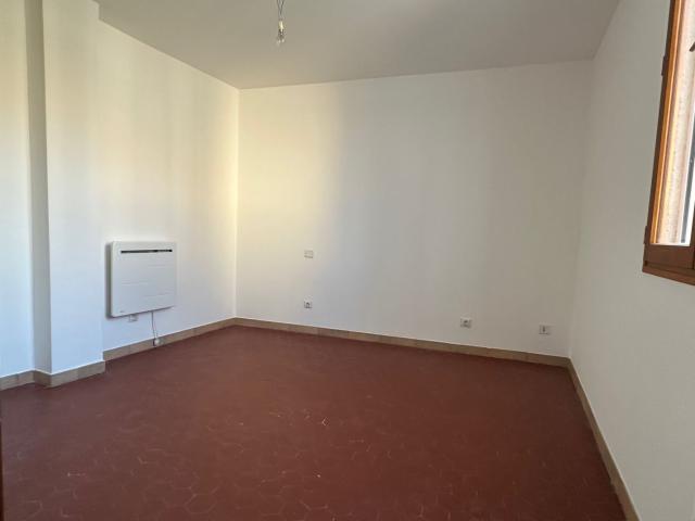 Maison location à Marseille, Plan-de-cuques