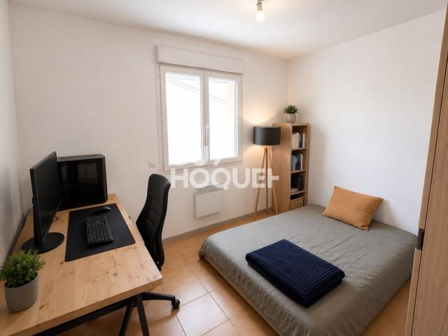 Maison location à Céret, Saint-jean-pla-de-corts