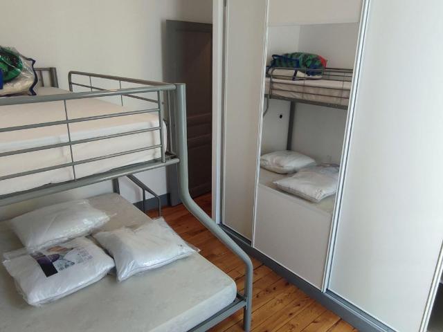 Maison location à Tarbes, Vic-en-bigorre