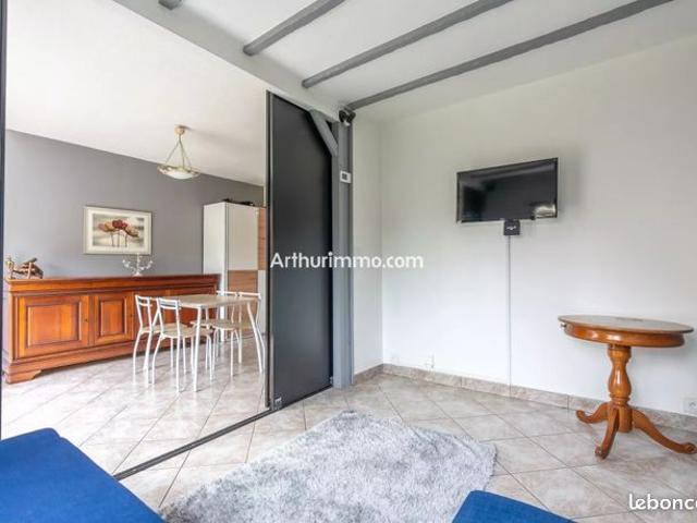 Maison vente à Sucy-en-Brie, Val-de-Marne
