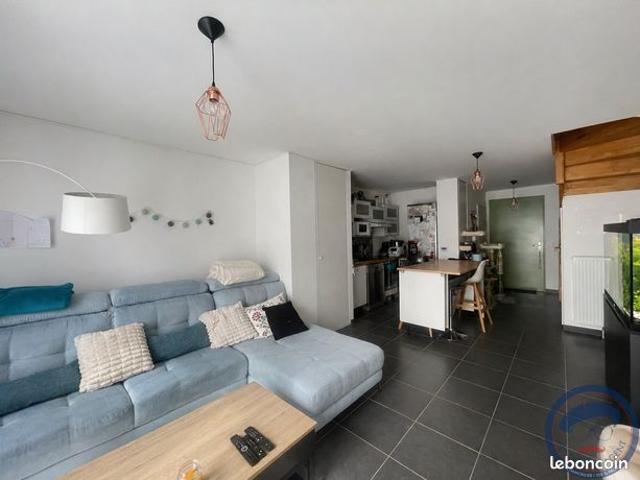 Maison vente à Tours, Chambray-lès-tours