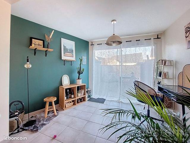 Maison vente à Angers, Les Ponts-de-cé