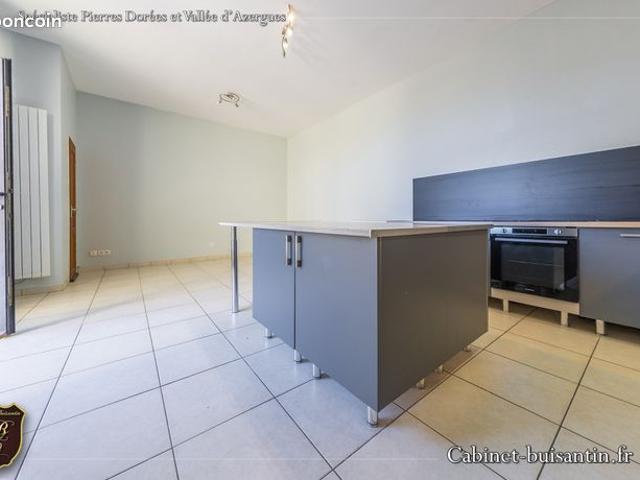 Maison vente à Chessy, Seine-et-Marne