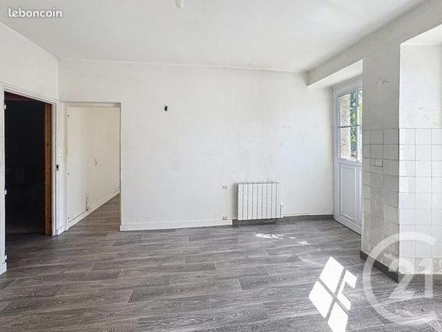 Maison vente à Le Puy-en-Velay, Vals-près-le-puy