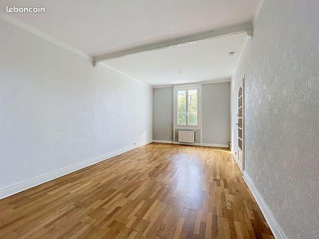 Maison vente à Chalon-sur-Saône, Saône-et-Loire