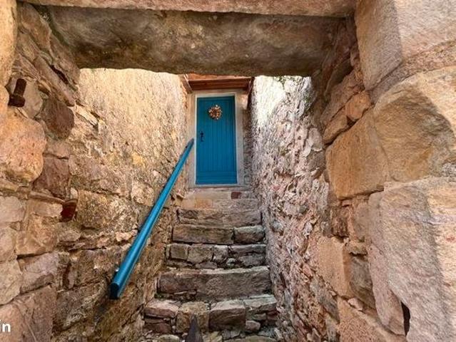 Maison vente à Albi, Puycelci