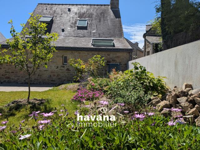 Maison vente à Vannes, Bretagne