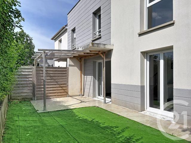 Maison vente à Chartres