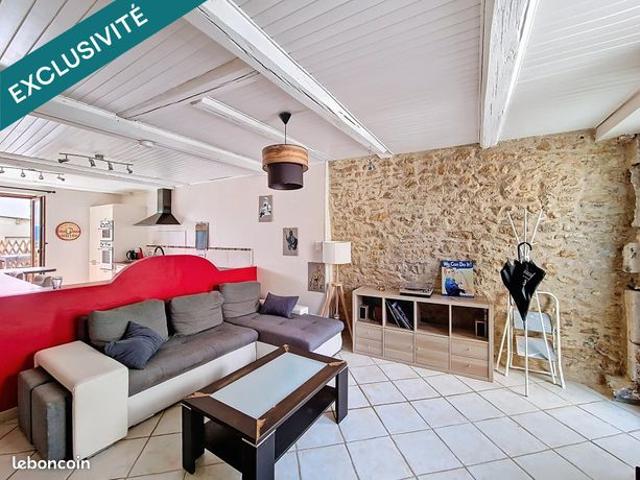 Maison vente à Nancy, Frouard