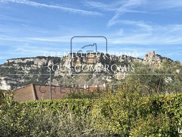 Maison vente à Tournon-sur-Rhône, Guilherand-granges