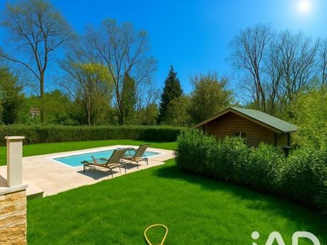 Maison vente à Grasse, Châteauneuf-grasse
