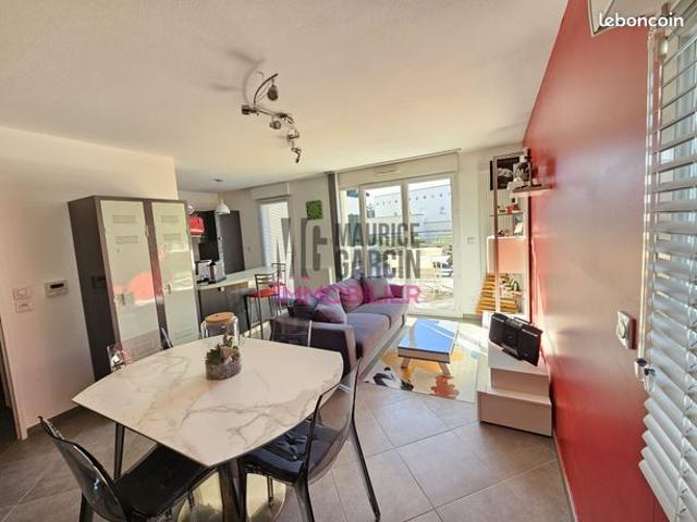 Maison vente à Avignon