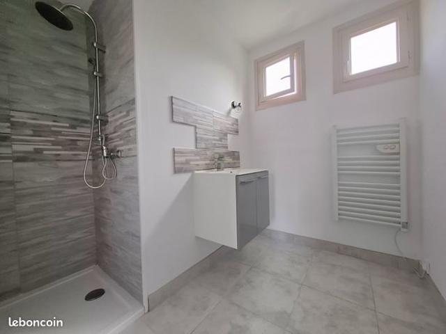 Maison vente à Mamers, Bourg-le-roi