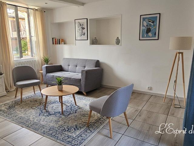 Maison vente à Albi, Rabastens