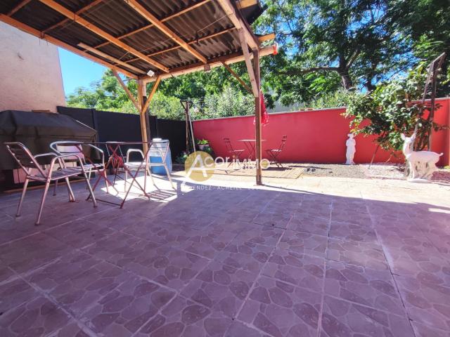 Maison vente à Arrondissement de Toulon, Six-fours-les-plages
