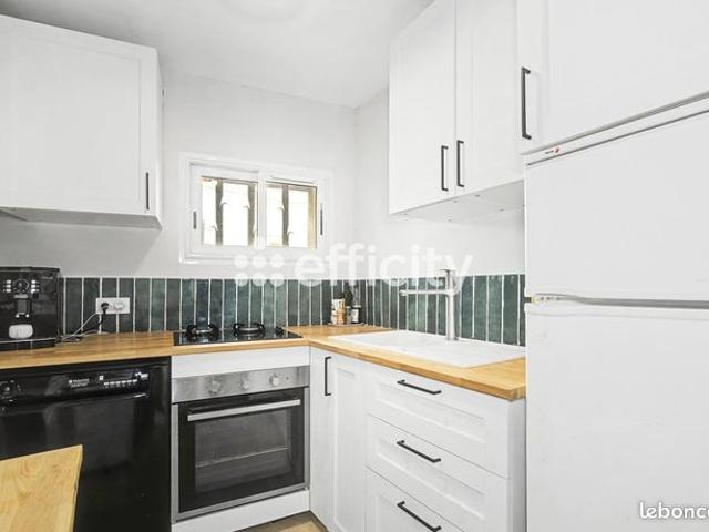 Maison vente à Marseille, Aubagne